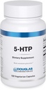 더글러스 Laboratories - 5-HTP (50 mg.) - 뇌 Serotonin 전구체 - 100 캡슐