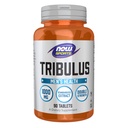 NOW 식품 스포츠 영양, Tribulus (Tribulus terrestris) 1,000 mg, 이중 힘, 남성 건강, 90 정제