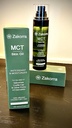 3.3 Fl Oz (패킹 1)