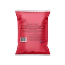 Beet 뿌리 분말 5 lb. Aroma Depot Raw & Non-GMO I Vegan & Gluten Free I Nitric Oxide Booster I Boost Stamina 및 증가 에너지 I 면역 시스템 부스터 I 100 % 천연