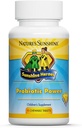 Nature's Sunshine, 선샤인 영웅 프로바이오틱 파워 90 Chewable Tablets