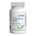박사 윌슨의 원래 정립 Cortisol 스트레스는 cortisol, 계류 및 수면 지원 60 캡슐을 재설정