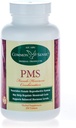 PMS (270) 여성 호르몬 조합