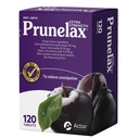 Prunelax Tablets - 변비 완화 및 복원 일반 Bowel Motion-120 태블릿을위한 고강도 Senna를 함유 한 특수 강도 천연 연산 보충