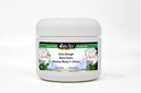 Bianca Rosa 추가 강도 Muira Puama (Potency Wood) 4 : 1 추출물 크림 (2 oz, ZIN : 514232)