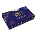 Nutrizoe Lactobites - 증가된 우유 공급 및 쉬운 Breastfeeding, 450 Gm (10 막대기)를 위한 원조 Lactation에 포장되는 힘