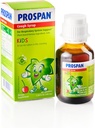 Prospan/Abrilar 아이 기침 시럽 + 버팀대 이비 잎 추출물 EA575를 가진 Mucus - Soothes 기침, Mucus 기복, 설탕 없음, 비 돌망태, 알콜 자유로운, 약 자유로운 - 100 mL