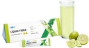 Flora Liv 'Soluble Fiber that Nourishes Your Intestinal Flora' 미네랄과 비타민'