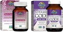 생활 심장 Resveratrol 보충교재 & 아연의 정원은 30mg 높은 힘 익지않는 아연과 비타민 C Multimineral 보충교재를 보충합니다