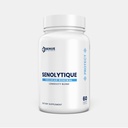 Renue By Science Senolytique Senolytic 보조제 | 60 캡슐 Fisetin (35mg) Quercetin (78mg) 및 서빙 당 spermidine (3mg) | Liposomal 공식 | 미국 및 제 3 자 테스트
