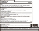 민감한 피부를 위한 알로에를 가진 Taro Hydrocortisone 크림, 각 1개 oz (포장 4)