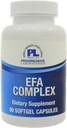 EFA Complex 90 소프트젤