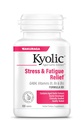 KYOLIC #101 AGED GARLIC EXTRACT, 200캡