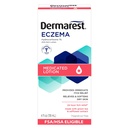 Dermarest Eczema Medicated 로션, 4개의 fl oz (포장 1)