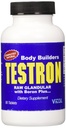 Vitol 바디 빌더 Testron 정제, 90-Count 병