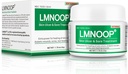 LMNOOP® Skin Ulcer Healing Ointment, Foot & Leg Ulcers, Sores, Varicose Ulcers, Stasis Ulcers, Bedsores, Cuts, Burns, Skin Infections, Natural Ingredients Deep Wound 치유 연고