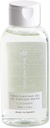 Pre de Provence Advanced Alcohol based Hand Sanitizer Gel Moisturizes & Softens Hands, 3.4 유체 Ounces, Cucumber
