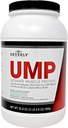 비벌리 인터내셔널 UMP Protein Powder, Rocky Road. 독특한 Whey-Casein 비율은 Lean 근육을 구축합니다. 소화가 쉽습니다. Bloat 없음. (32.8 oz) 2lb.8 oz