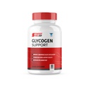 Sweet Relief Glycogen Support - SweetRelief Blood Vessel Cleaner, 달콤한 구호 캡슐, 고급 공식 글리오 Optimizer, 달콤한 구호 리뷰 (60 캡슐) 1 개월 공급