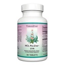 HCL ProZyme (Z-26) Apex Energetics