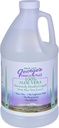 Georges Aloe Vera - 분수 증류 액체 - Bitter Free - 보존제 없음 - 64 fl oz (포장 4)