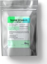 비타민 B1 보충교재 분말 (4 Ounce/113 그램) 비타민 B1 Thiamine 분말은 에너지 대사와 Nerve 기능 지원을 위한 에너지 Thiamine (Vitamin B1)에 음식 Into 에너지 Thiamine (Vitamin B1)를 돌립니다