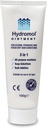 피부염 관리를위한 연고 100g 튜브, Eczema, Psoriasis 및 기타 드라이 피부 조건, (팩 1)