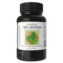 LorAnn Lecithin (액체) 4 Ounce 단지