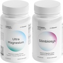 Ultra Magnesium 및 Slimbiosys 번들