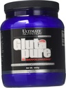 궁극적인 영양 글루타 순수한 생물 분해성 Micronized Fermapure L 글루타민, Intestinal 건강 규칙, 근육 회복, 면역 지원 보충교재 1000G