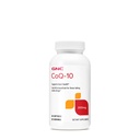 GNC CoQ10 200mg 보충교재, 지원 심장 건강, 30의 서빙
