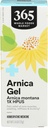 365 전체 식품 시장, Arnica 젤, 2.6 오닉스