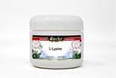 Bianca Rosa L-Lysine - Salve 연고 (2 oz, ZIN : 514867) - 3 팩