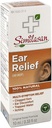 Similasan Earache 구호 귀 낙하 10 mL (3 팩)