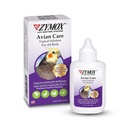 ZYMOX Avian 배려 화제 해결책 w/o Hydrocortisone - 1.25 oz