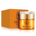 BIOAQUA HORSE 기름 크림 노화 마술 연고 기적 피부 관리 본질 청결한 50g/1.76oz