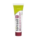 terrasil 피부 수리 Angular Cheilitis, Folliculitis, Impetigo, Lichen Sclerosis, Boils, Pitted Keratolysis, 빠른 기복 & 지원 치유. Dermatologist Tested & Hypoallergenic 승인 (0.5 oz)