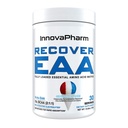 InnovaPharm Recover EAA 스노우 콘 분말 19.5 온스