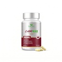 CoQ10 강력한 산화 방지제 (캡슐 800mg 120 캡슐)