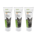Cats 높은 Calorie 규정식 보충교재를 위한 Nutri-cal, 4.25 온스 관 (3의 포장)
