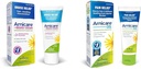 Boiron Arnicare Bruise Cream for Pain Relief from Bruising and Swelling or Discoloration & 관절 통증 완화를위한 Arnicare Gel, 근육 통증, 근육 진정
