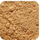 Starwest Botanicals 유기 마카 뿌리 분말 (Gelatinized), 1 파운드