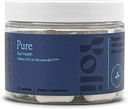 Digestive Health의 Yoli® Pure Probiotics - 남자와 여자를위한 Gut 건강 보조 식품 - Probiotic 캡슐 1 억 CFUs