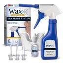 의사 Easy Wax-Rx Ph 조절 귀 세척 시스템, 15.2 Ounce