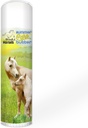 아름다운 말 여름 관리 태양 버터, Gentle Horse Sunscreen, Easy-to-Apply Equine Sunblock 솔루션, 모든 일 태양 보호를위한 필수품, 0.50 온스.