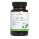 Young Living Inner Defense, 30 Softgels, Potent Essential Oil, Oregano, Thyme, Lemongrass 및 Thieves, 종합 면역 지원의 힘을 잠금 해제