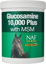 NAF 글루코사민 10000 플러스 MSM