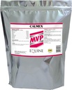 Calmex (10lb) 말에 Calming 지원