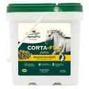 Corta-FLX Corta-Flex Equine Joint Supplement | 건강한 합동을 위한 말 보충교재 | 비타민과 무기로 공식화된 합동에 빠르고 효과적인 노후화 | 12 LB 펠릿