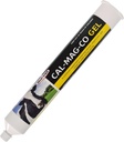 Durvet 038065 Cal-Mag-Co 젤, 300ml